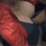 Sim Familie Sex